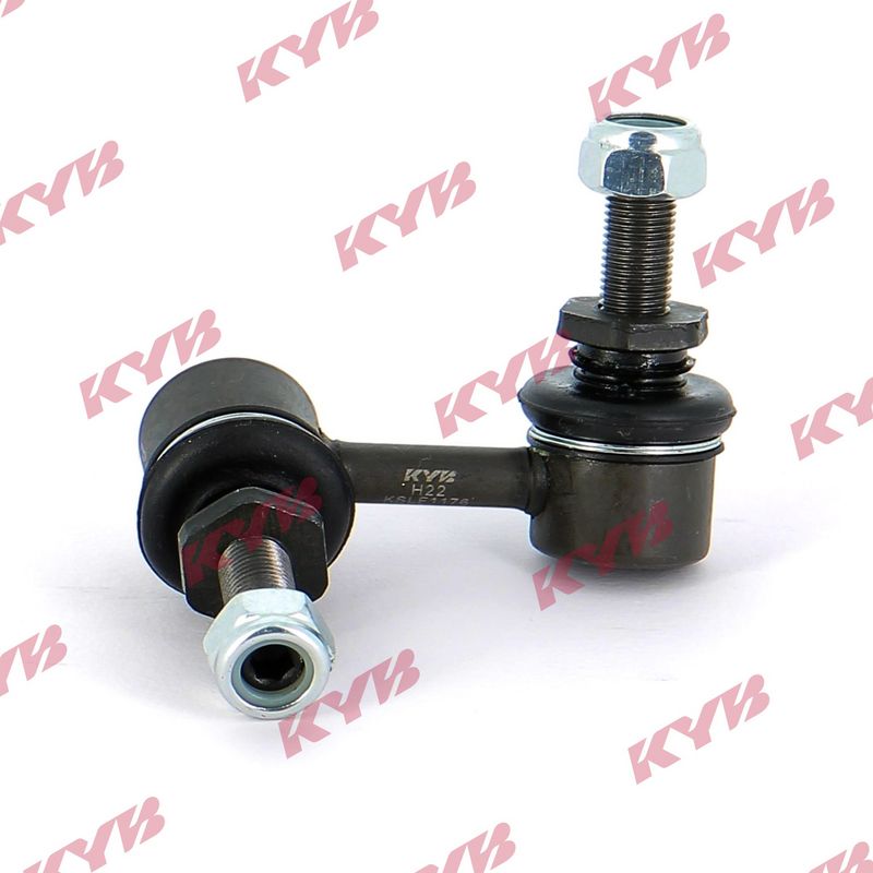 KYB KSLF1176 Link/Coupling Rod, stabiliser bar