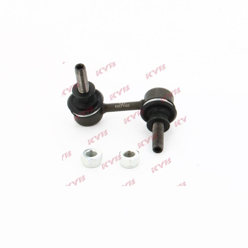 KYB KSLF1185 Link/Coupling Rod, stabiliser bar