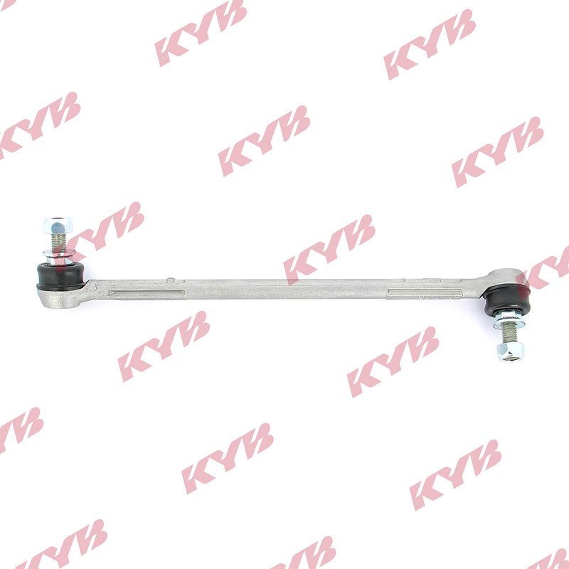 KYB KSLF4000 Link/Coupling Rod, stabiliser bar