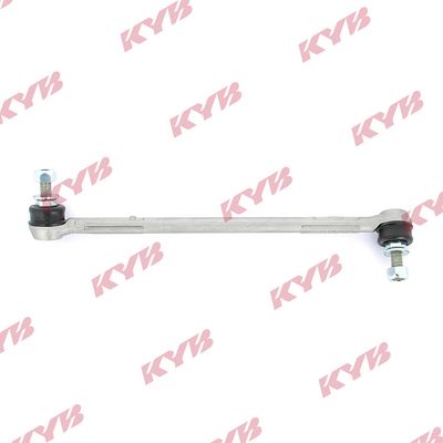 Link/Coupling Rod, stabiliser bar KYB KSLF4000