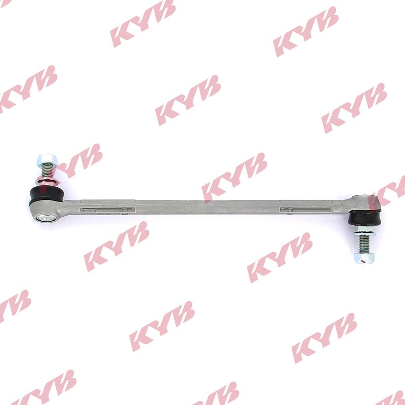 KYB KSLF4001 Link/Coupling Rod, stabiliser bar
