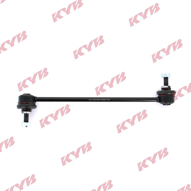 KYB KSLF4002 Link/Coupling Rod, stabiliser bar