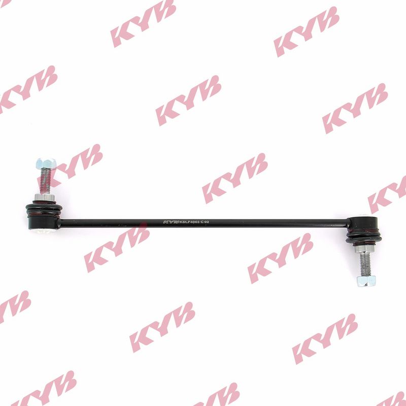 KYB KSLF4003 Link/Coupling Rod, stabiliser bar