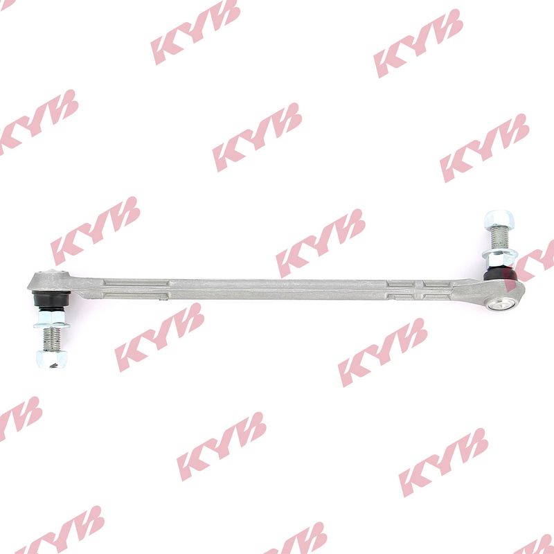 KYB KSLF4010 Link/Coupling Rod, stabiliser bar