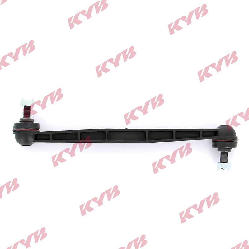 KYB KSLF4014 Link/Coupling Rod, stabiliser bar