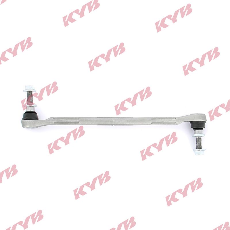 KYB KSLF4019 Link/Coupling Rod, stabiliser bar