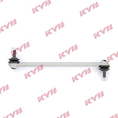 Link/Coupling Rod, stabiliser bar KYB KSLF4020