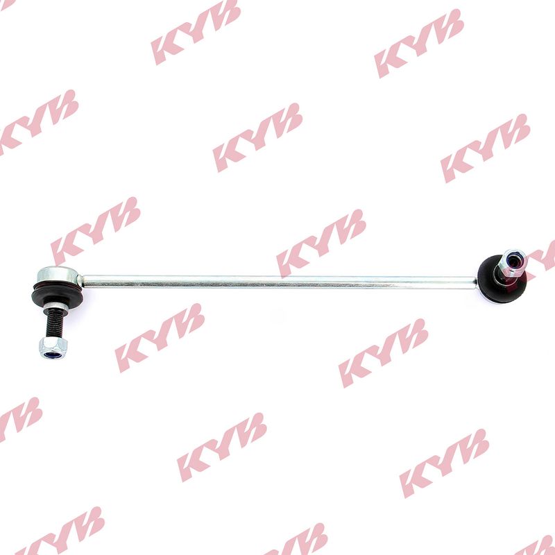 KYB KSLF4023 Link/Coupling Rod, stabiliser bar