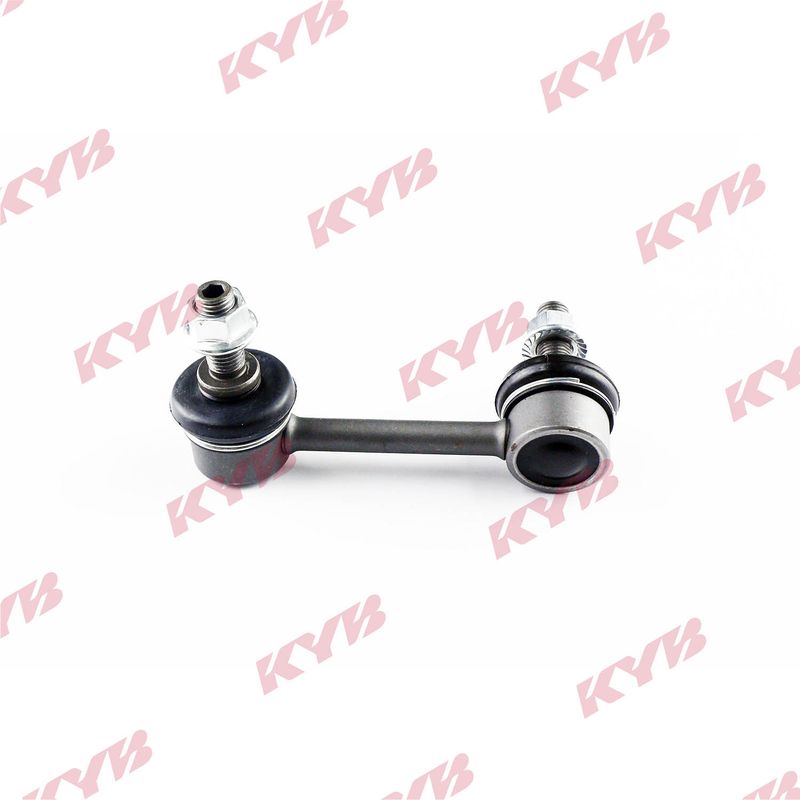 KYB KSLR1004 Link/Coupling Rod, stabiliser bar