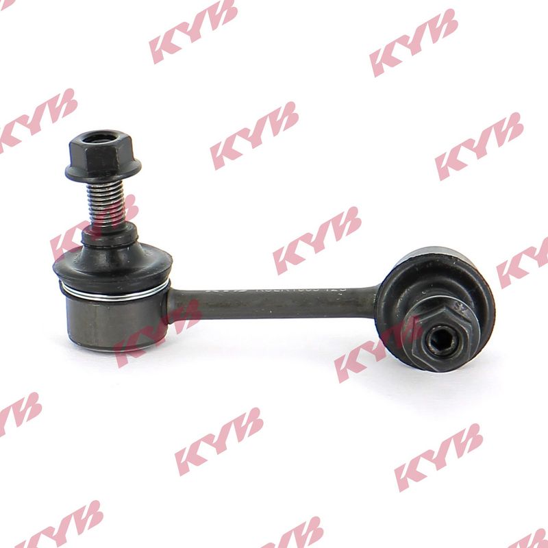 KYB KSLR1005 Link/Coupling Rod, stabiliser bar