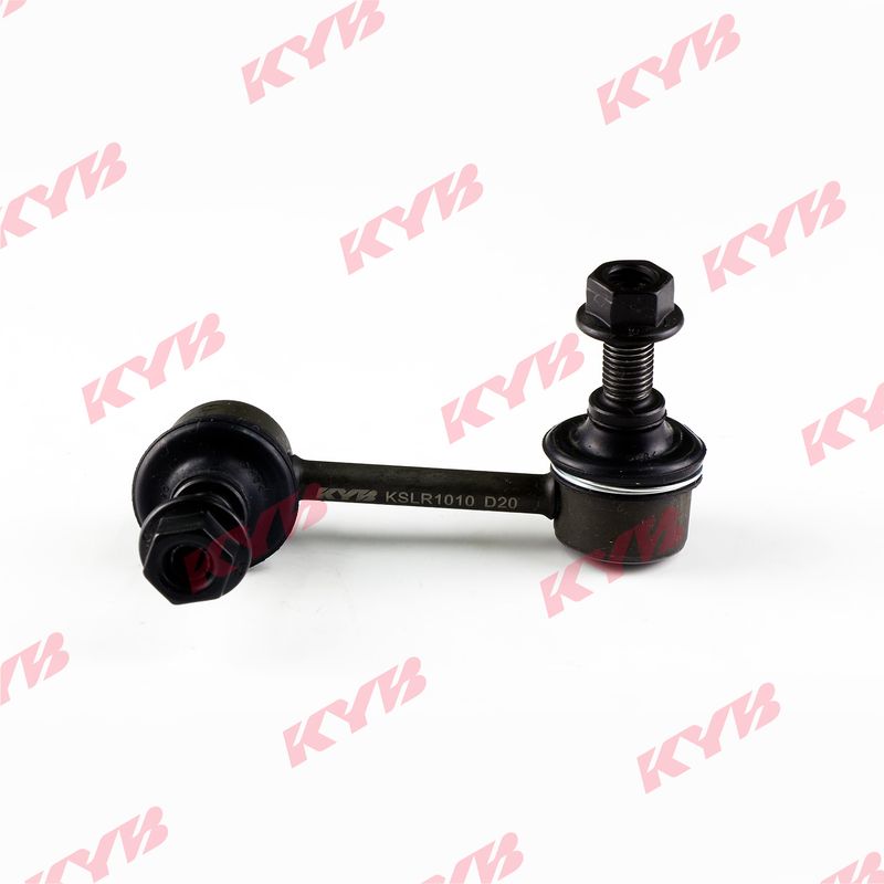 KYB KSLR1010 Link/Coupling Rod, stabiliser bar