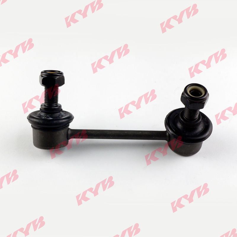 KYB KSLR1011 Link/Coupling Rod, stabiliser bar