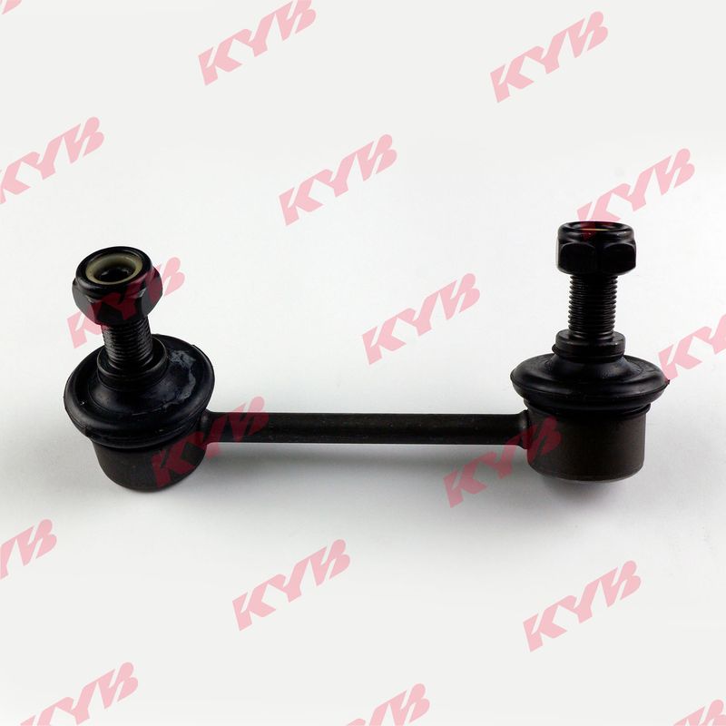 KYB KSLR1012 Link/Coupling Rod, stabiliser bar