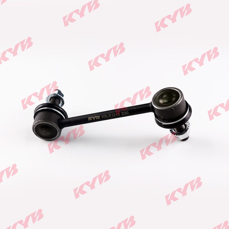KYB KSLR1013 Link/Coupling Rod, stabiliser bar