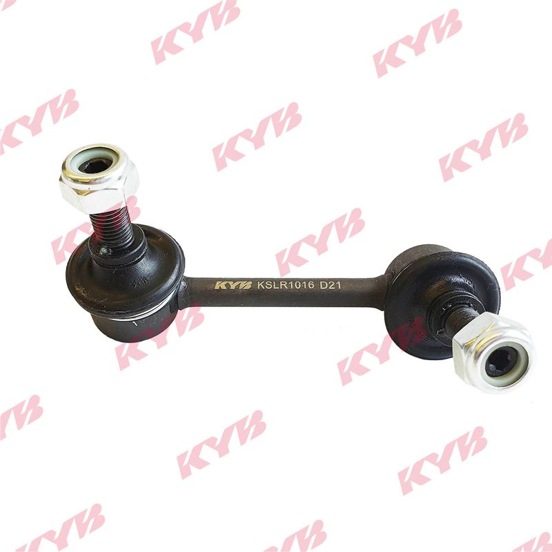 KYB KSLR1016 Link/Coupling Rod, stabiliser bar