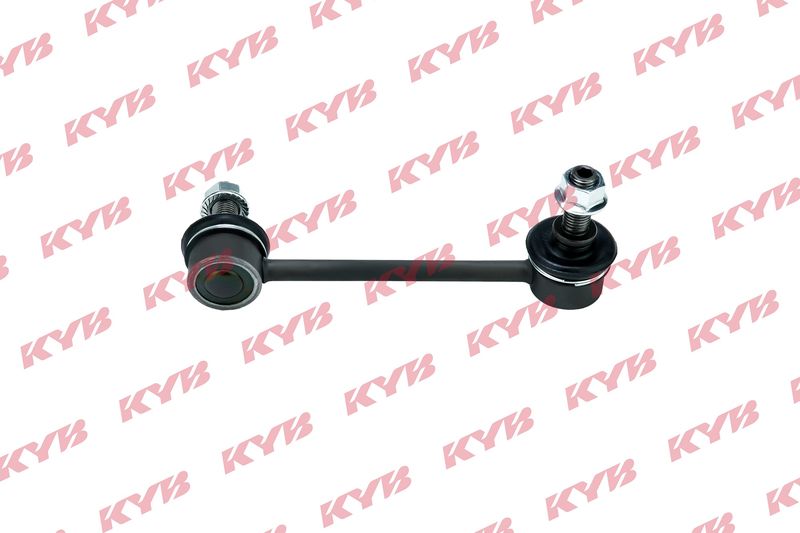 KYB KSLR1020 Link/Coupling Rod, stabiliser bar