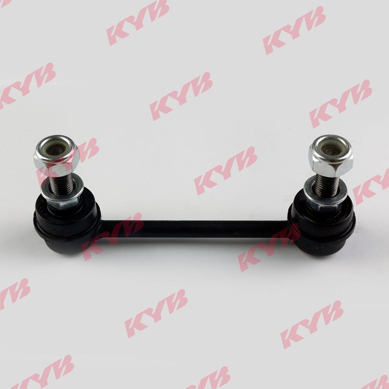 KYB KSLR1025 Link/Coupling Rod, stabiliser bar