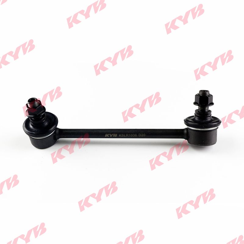 KYB KSLR1036 Link/Coupling Rod, stabiliser bar