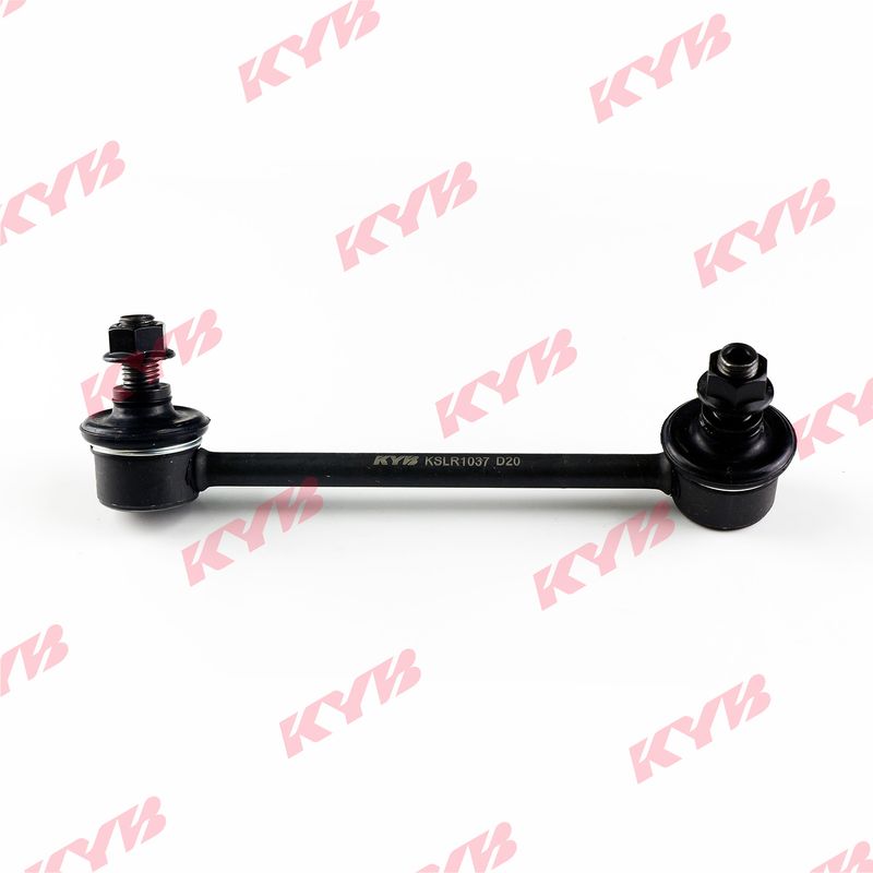 KYB KSLR1037 Link/Coupling Rod, stabiliser bar