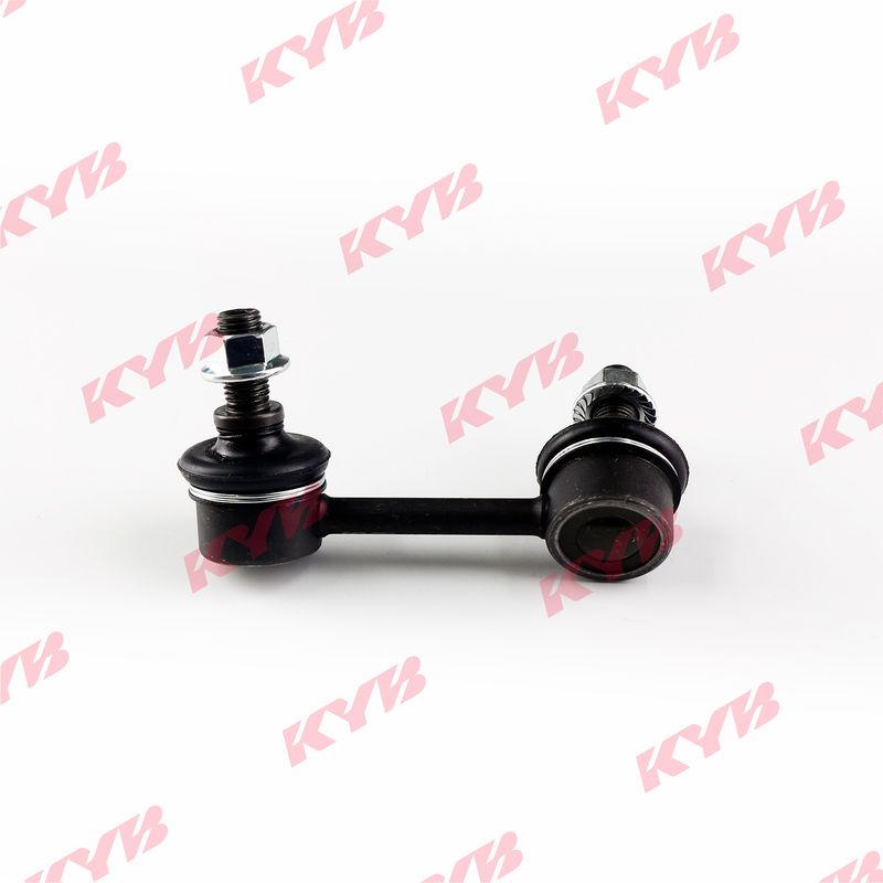 KYB KSLR1041 Link/Coupling Rod, stabiliser bar