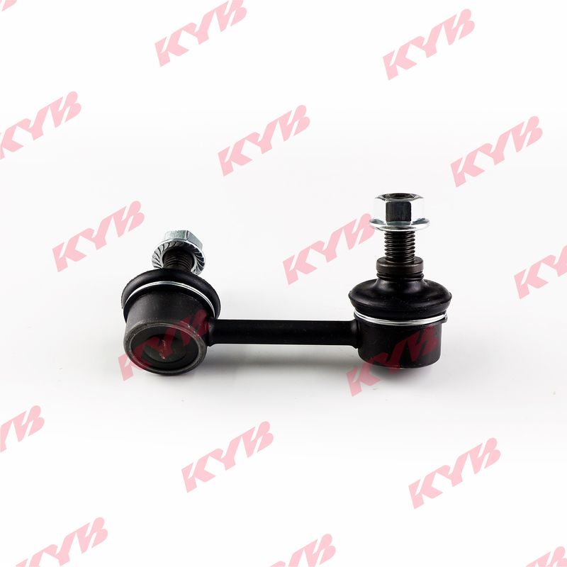 KYB KSLR1042 Link/Coupling Rod, stabiliser bar