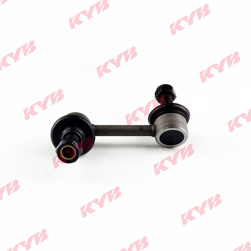KYB KSLR1049 Link/Coupling Rod, stabiliser bar