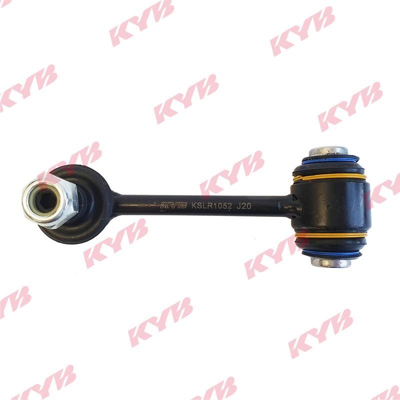 KYB KSLR1052 Link/Coupling Rod, stabiliser bar