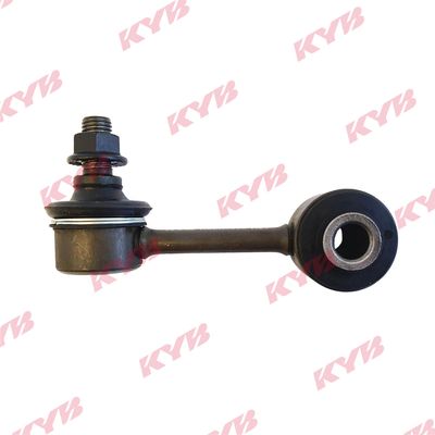 Link/Coupling Rod, stabiliser bar KYB KSLR1055