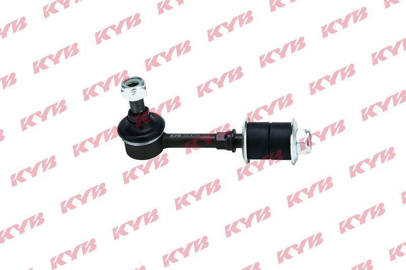KYB KSLR1057 Link/Coupling Rod, stabiliser bar