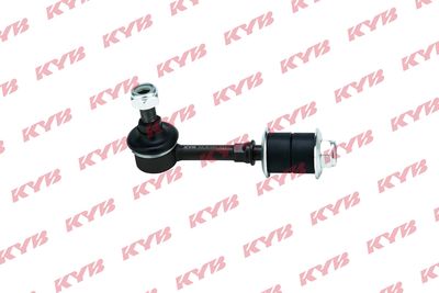Link/Coupling Rod, stabiliser bar KYB KSLR1057
