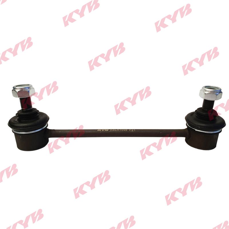 KYB KSLR1059 Link/Coupling Rod, stabiliser bar