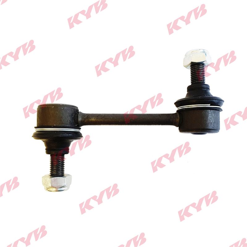 KYB KSLR1065 Link/Coupling Rod, stabiliser bar