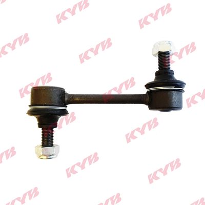 Link/Coupling Rod, stabiliser bar KYB KSLR1065