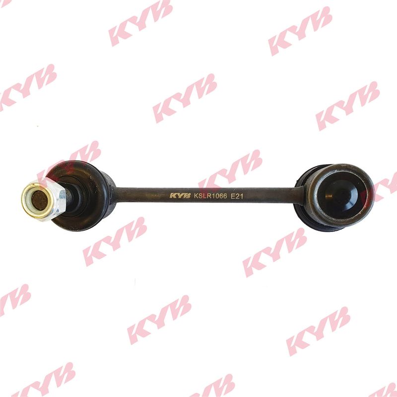 KYB KSLR1066 Link/Coupling Rod, stabiliser bar