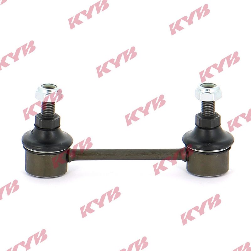 KYB KSLR1073 Link/Coupling Rod, stabiliser bar