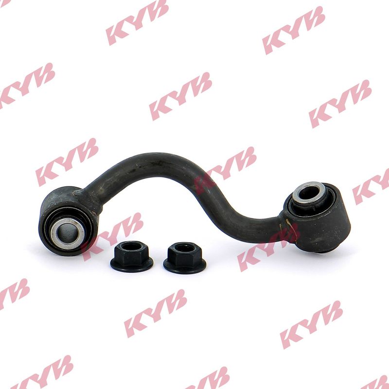 KYB KSLR1077 Link/Coupling Rod, stabiliser bar