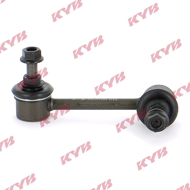 KYB KSLR1085 Link/Coupling Rod, stabiliser bar
