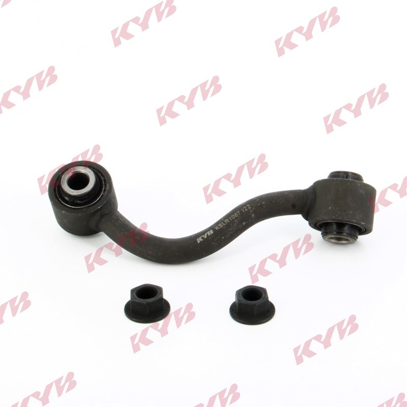 KYB KSLR1087 Link/Coupling Rod, stabiliser bar