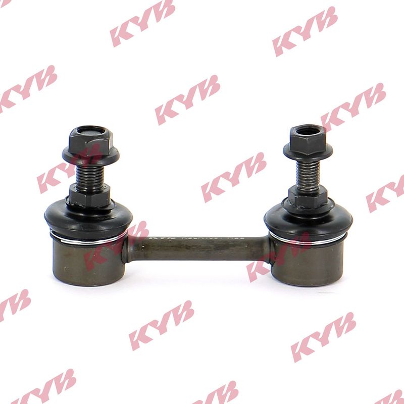 KYB KSLR1091 Link/Coupling Rod, stabiliser bar