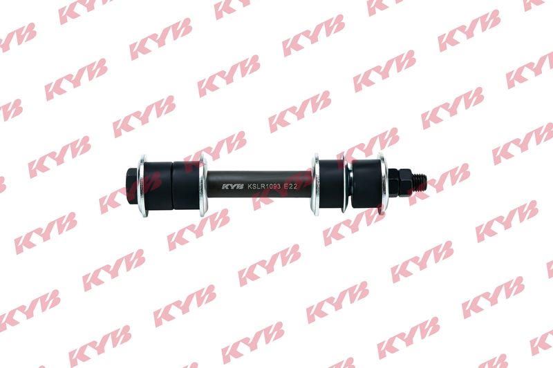 KYB KSLR1093 Link/Coupling Rod, stabiliser bar