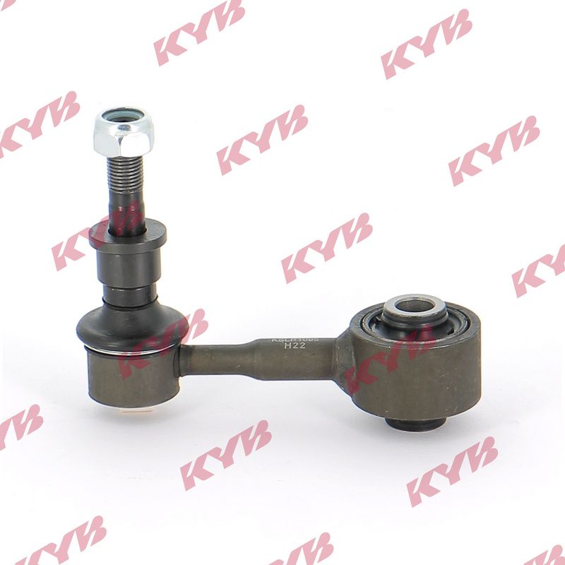 KYB KSLR1095 Link/Coupling Rod, stabiliser bar