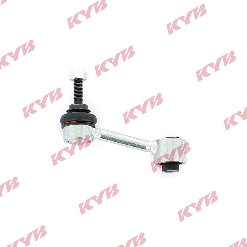 KYB KSLR4000 Link/Coupling Rod, stabiliser bar
