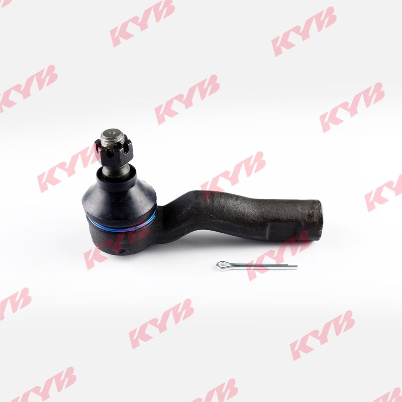 KYB KTR1045 Tie Rod End