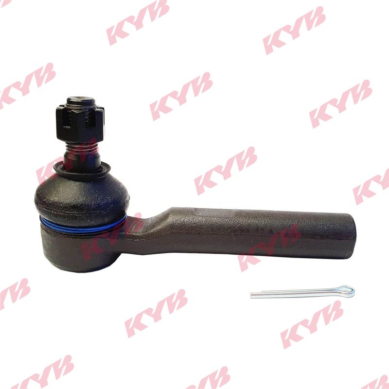 KYB KTR1050 Tie Rod End