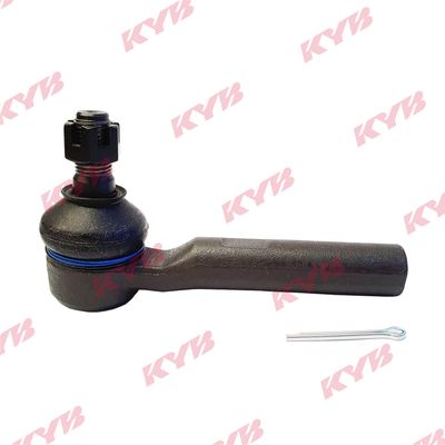 Tie Rod End KYB KTR1050