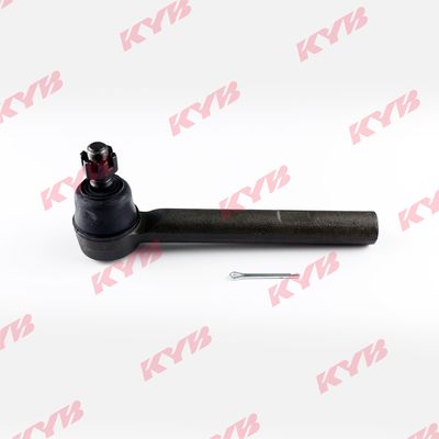 Tie Rod End KYB KTR1051
