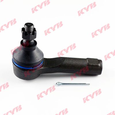 Tie Rod End KYB KTR1056