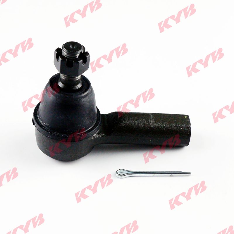 KYB KTR1078 Tie Rod End