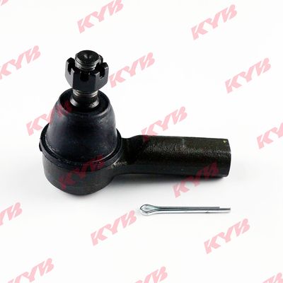 Tie Rod End KYB KTR1078