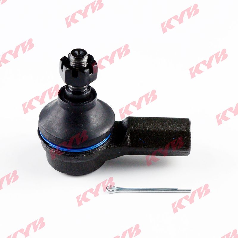 KYB KTR1079 Tie Rod End